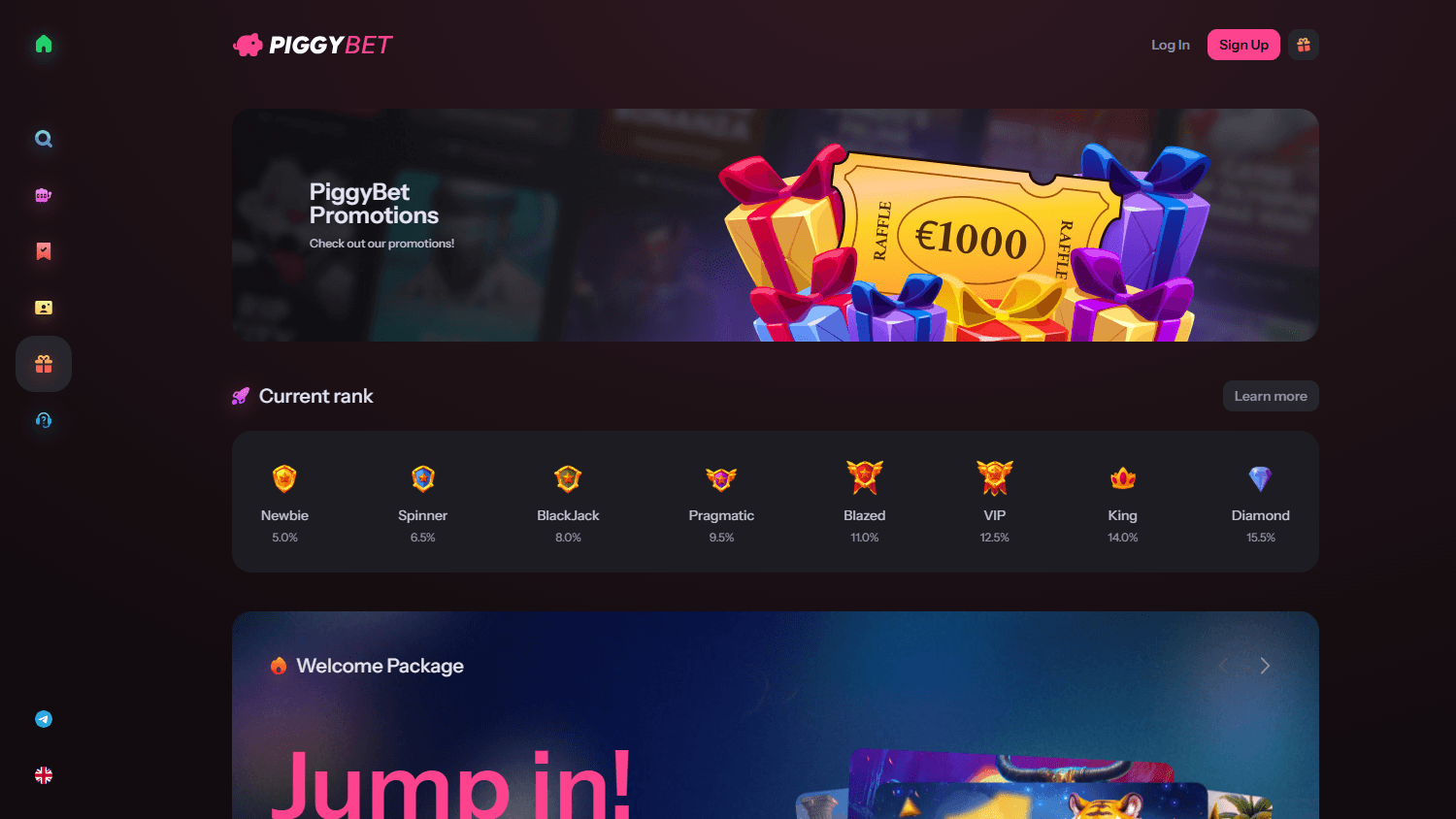 PiggyBet_Casino_promotions_desktop