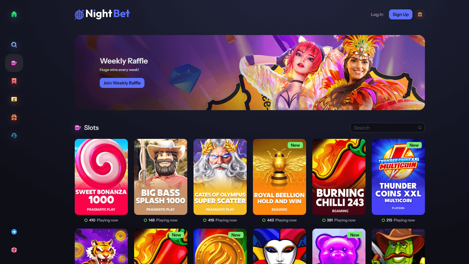 NightBet_Casino_game_gallery_desktop