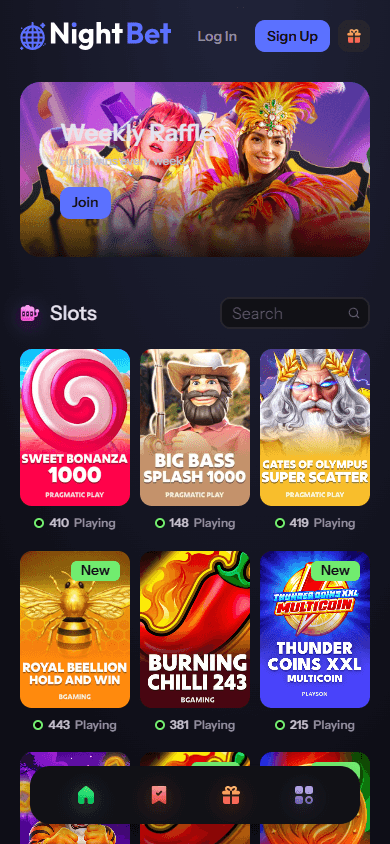 NightBet_Casino_game_gallery_mobile