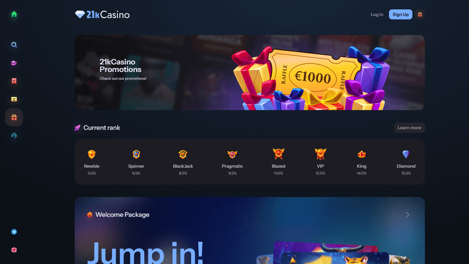 21k_Casino_promotions_desktop
