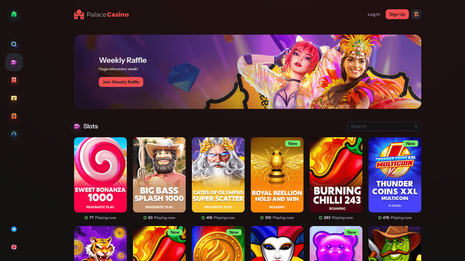 Palace_Casino_game_gallery_desktop