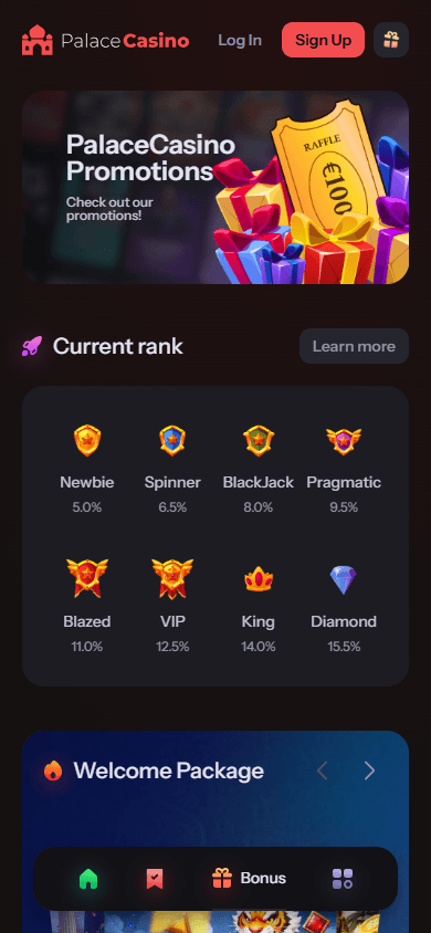 Palace_Casino_promotions_mobile