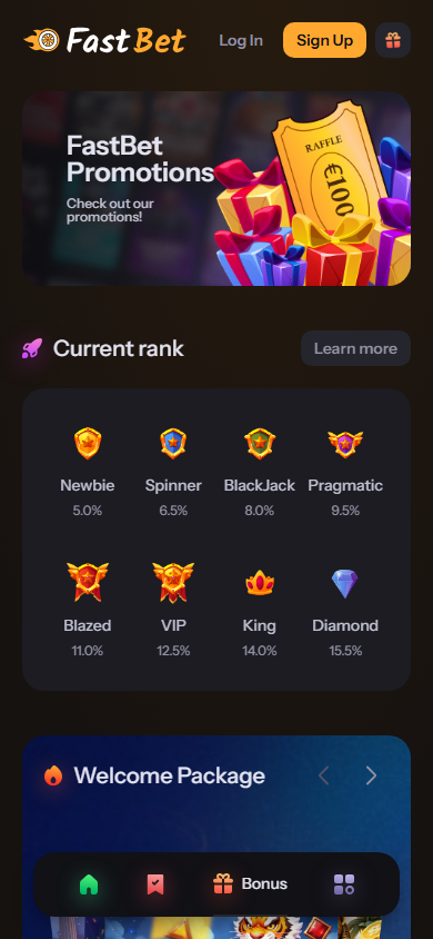 FastBets_Casino_promotions_mobile