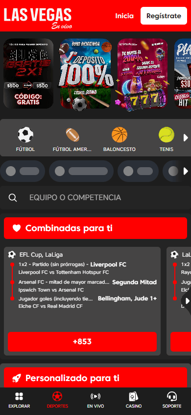 Las_Vegas_en_Vivo_Casino_homepage_mobile