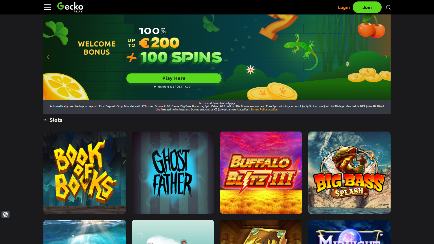 GeckoPlay_Casino_DK_game_gallery_desktop