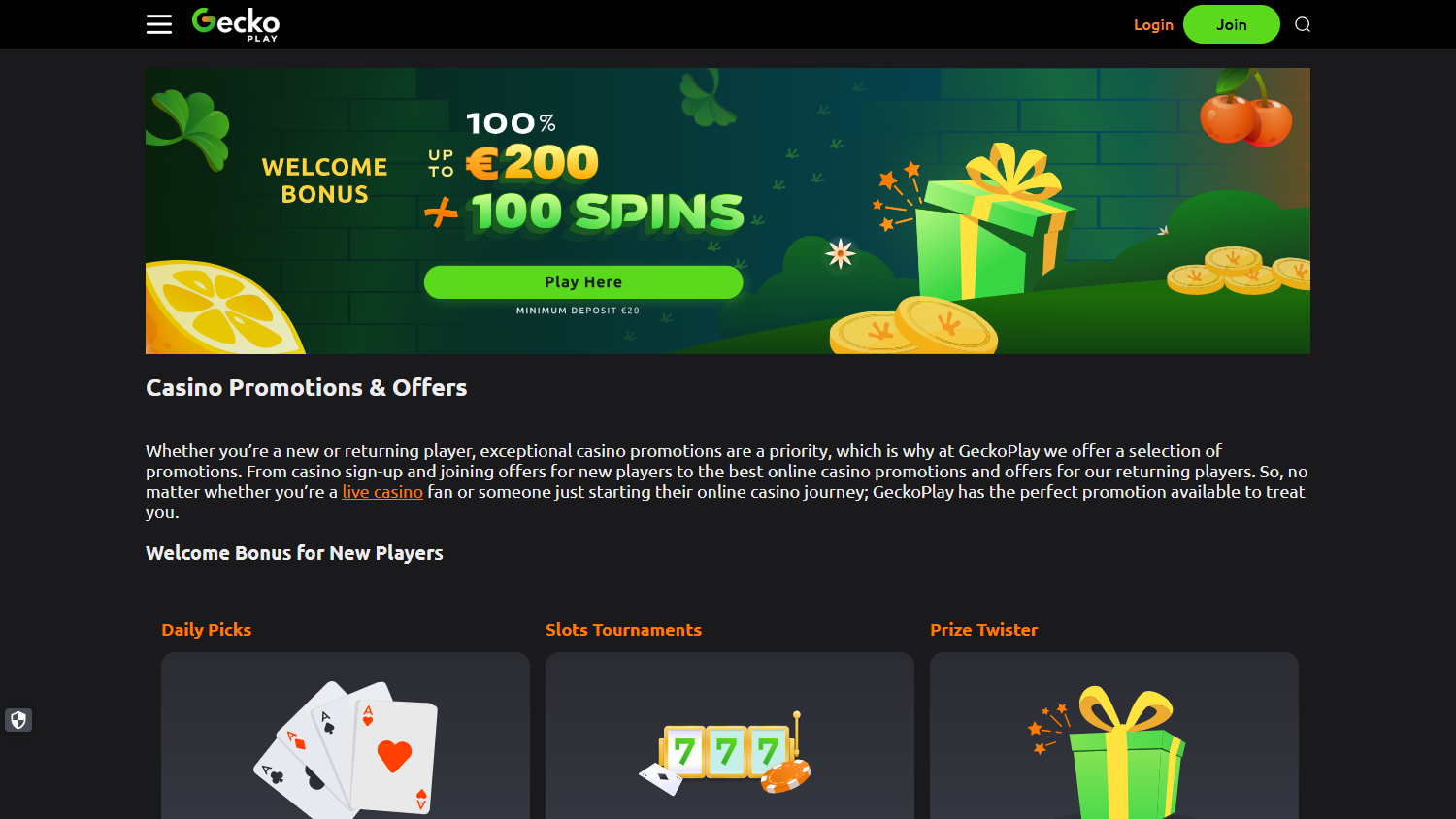 GeckoPlay_Casino_DK_promotions_desktop