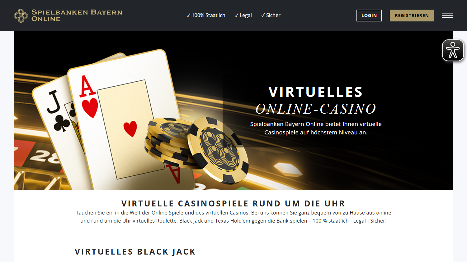 Spielbanken_Bayern_Online_Casino_game_gallery_desktop
