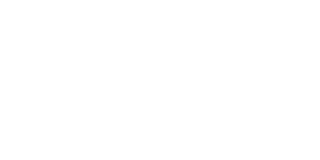KOTH Gaming Casino Logo
