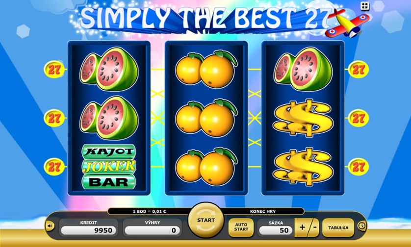 Simply The Best 27 Free Slots.jpg