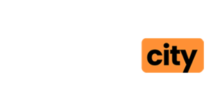Gamblecity Casino [Cryptogcity] Logo