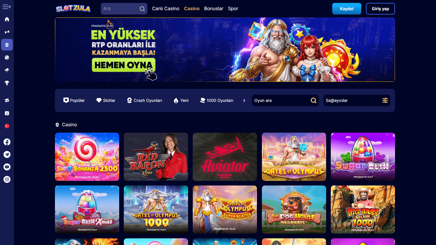 SlotZula_Casino_game_gallery_desktop
