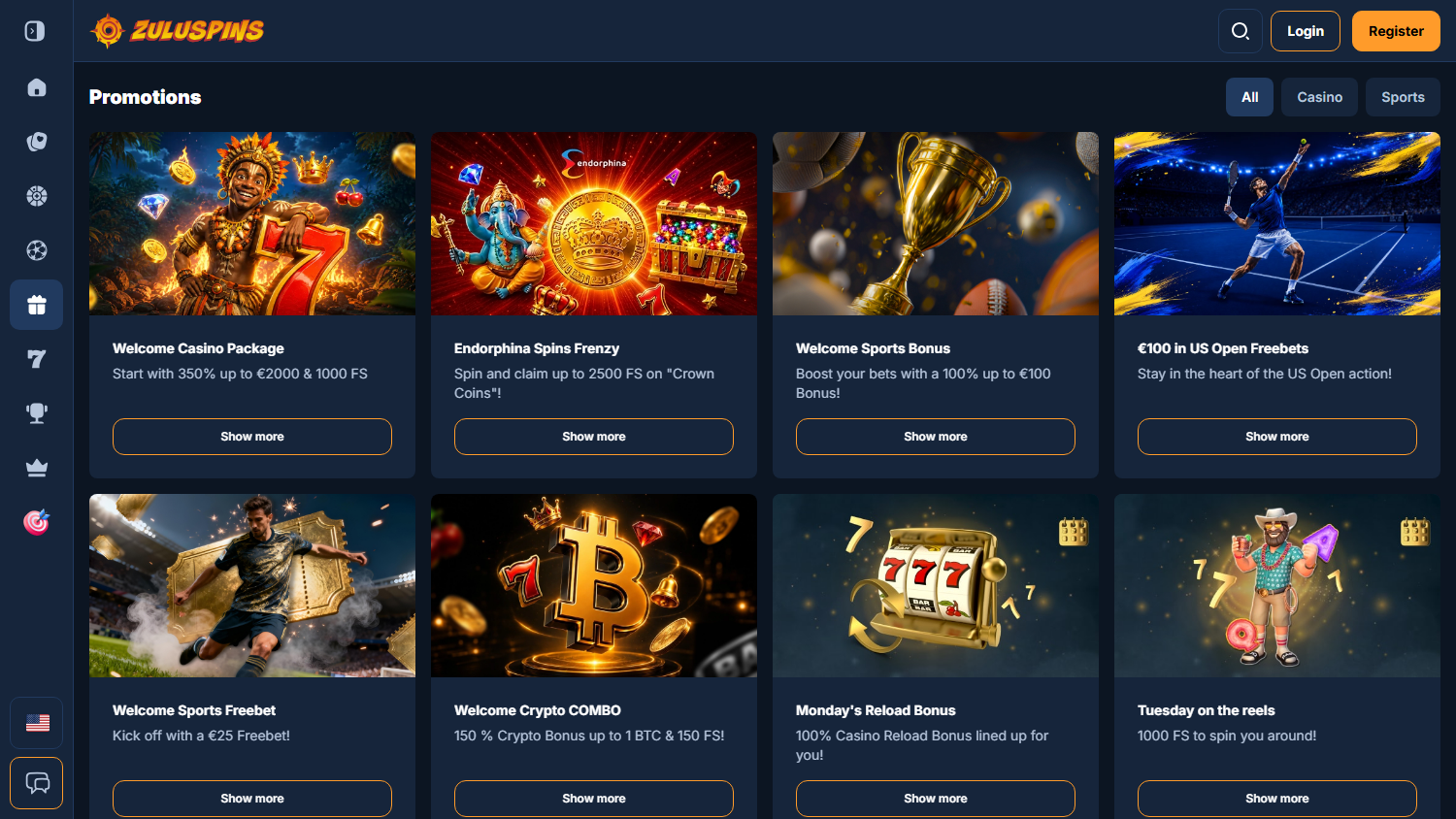 Zuluspins_Casino_promotions_desktop