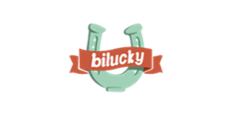 Bilucky Casino