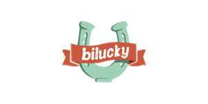 Bilucky Casino Logo