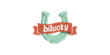 Bilucky Casino