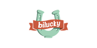 Bilucky Casino Logo