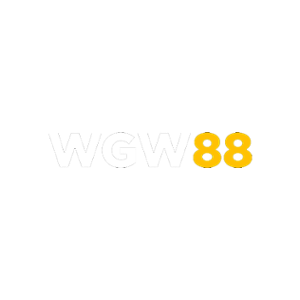 WGW88 Casino Logo