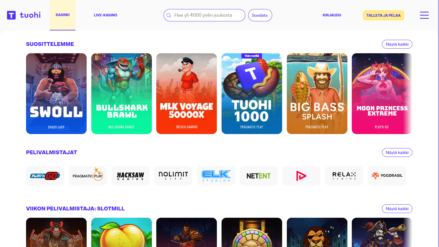tuohi_casino_game_gallery_desktop