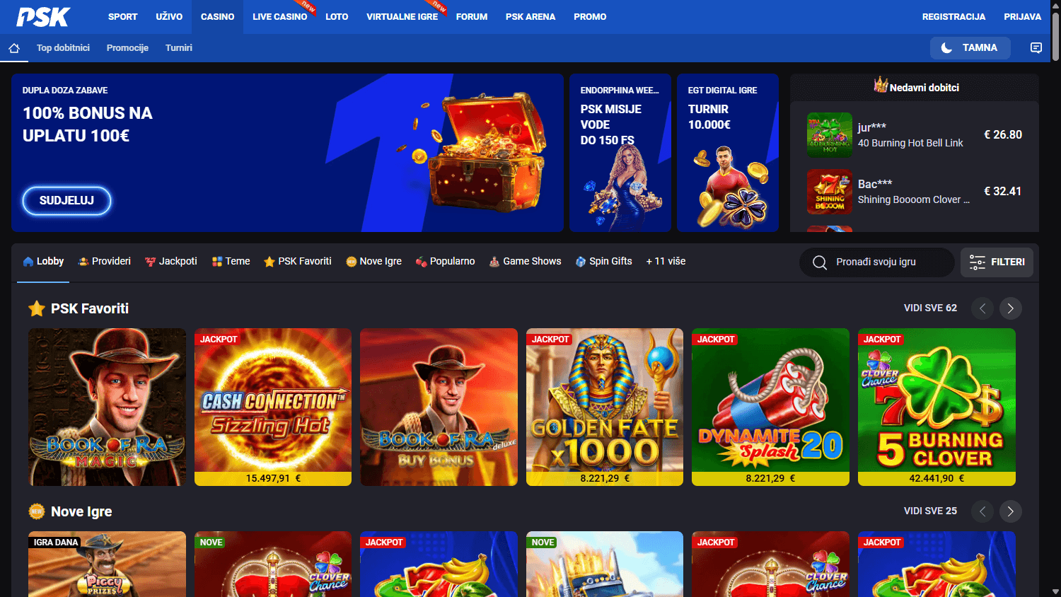 psk_casino_game_gallery_desktop