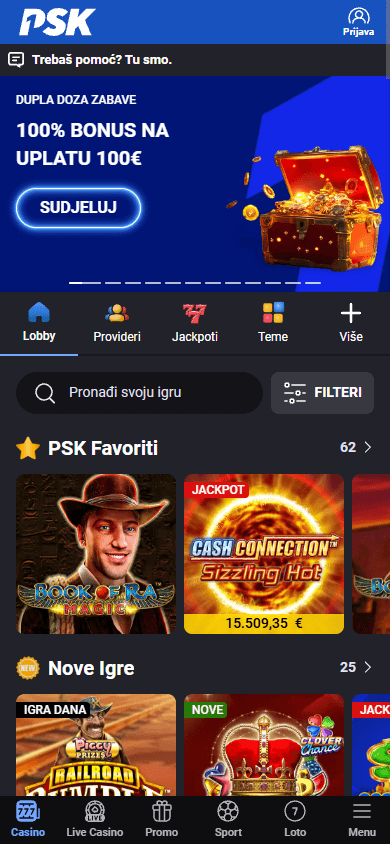 psk_casino_game_gallery_mobile