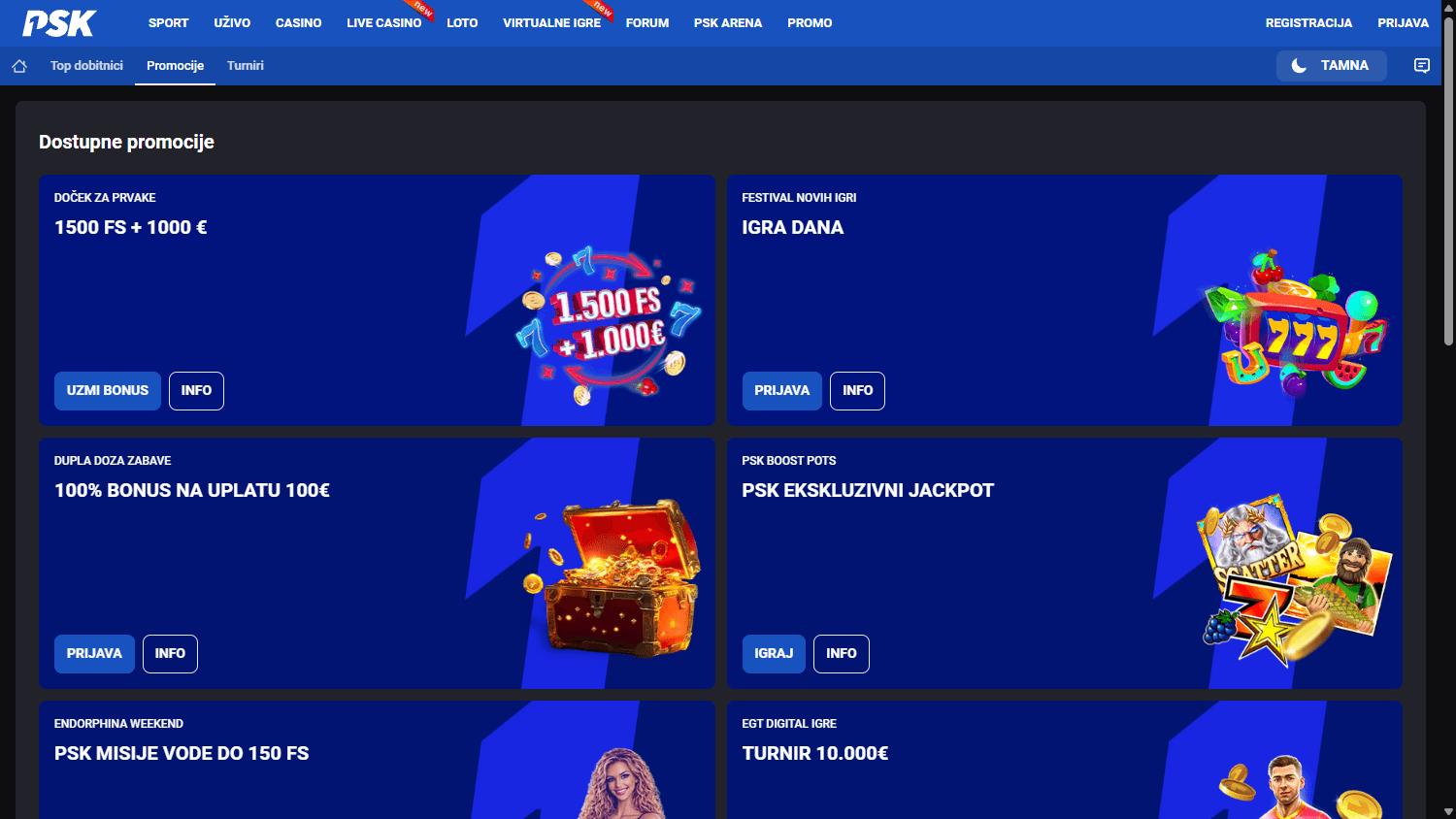 psk_casino_promotions_desktop