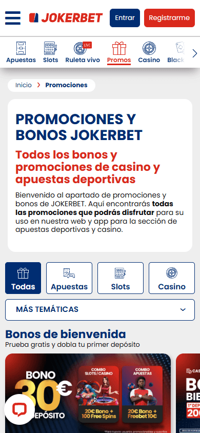 Jokerbet_Casino_ES_promotions_mobile