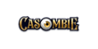 Casombie Casino
