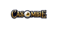 Casombie Casino