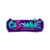 Casombie Casino Logo
