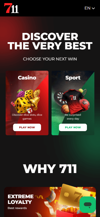 711_casino_be_homepage_mobile
