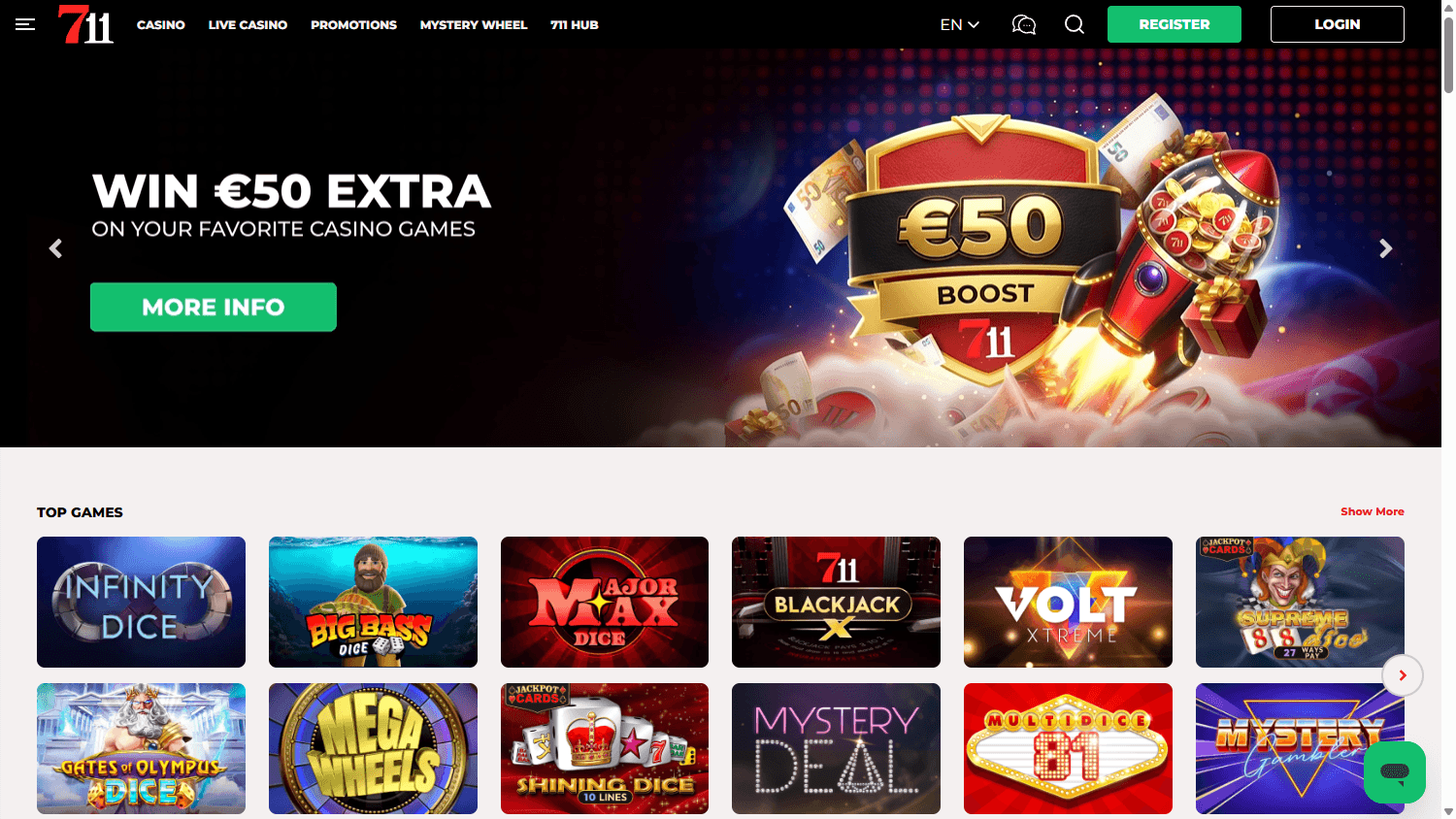 711_casino_be_game_gallery_desktop
