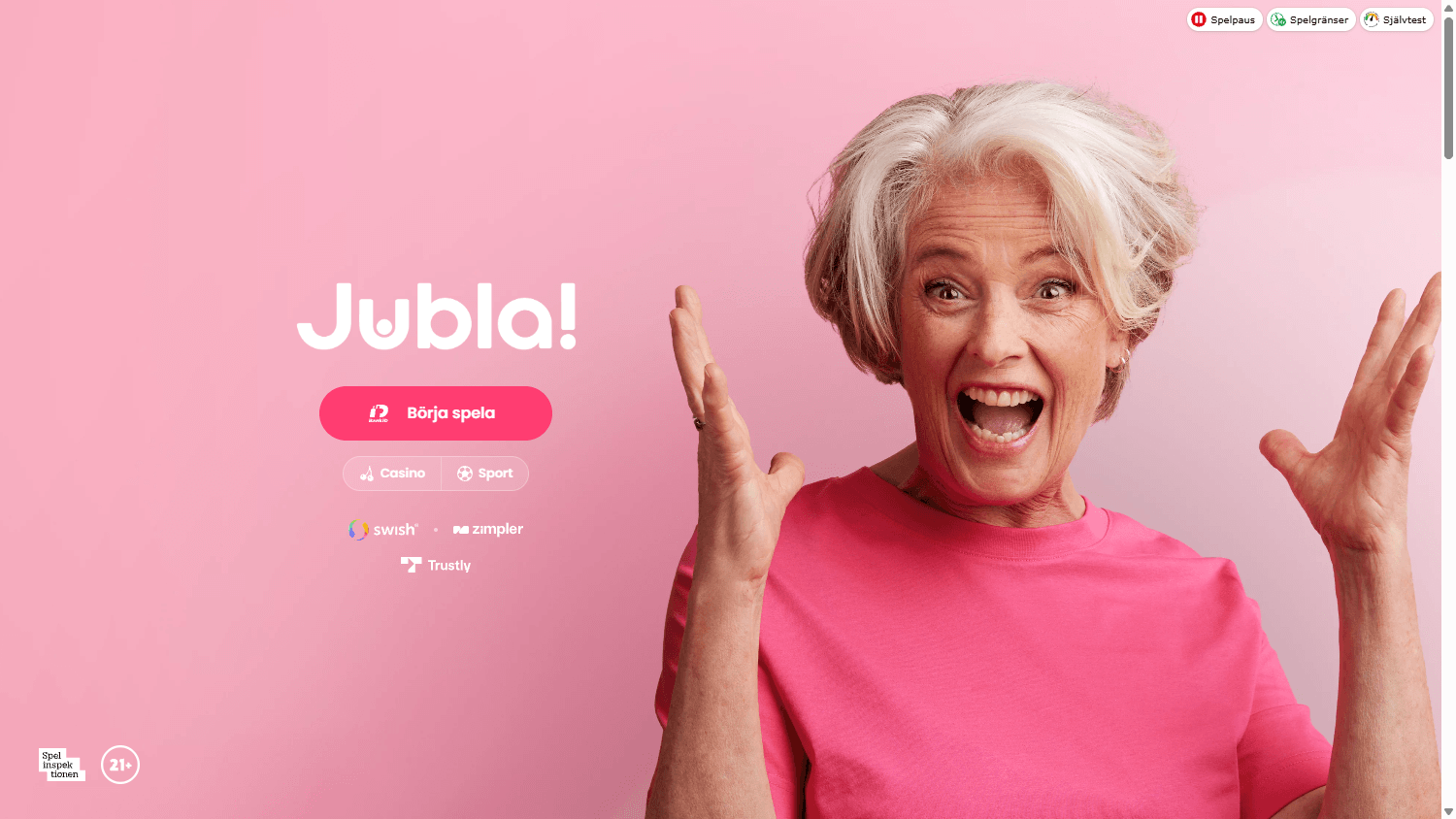 jubla_casino_homepage_desktop