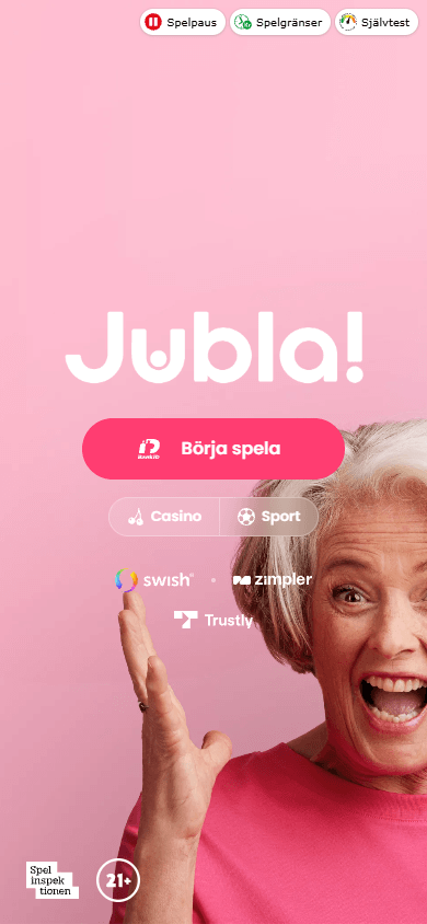 jubla_casino_homepage_mobile