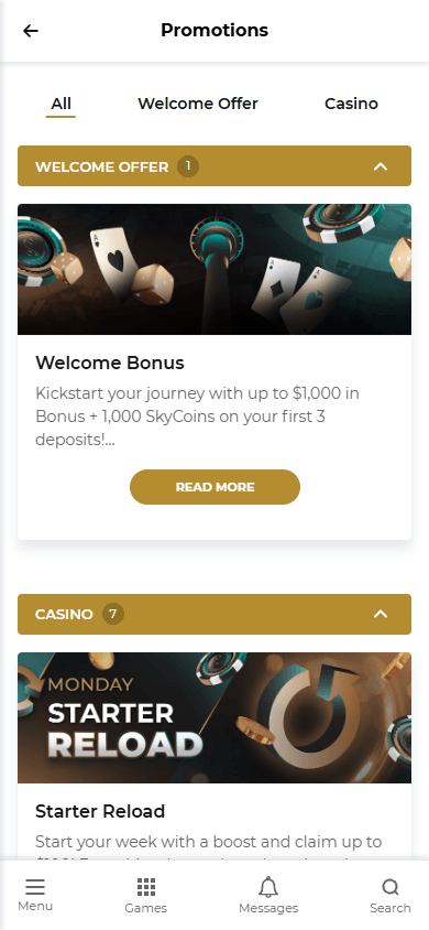SkyCity_Casino_promotions_mobile