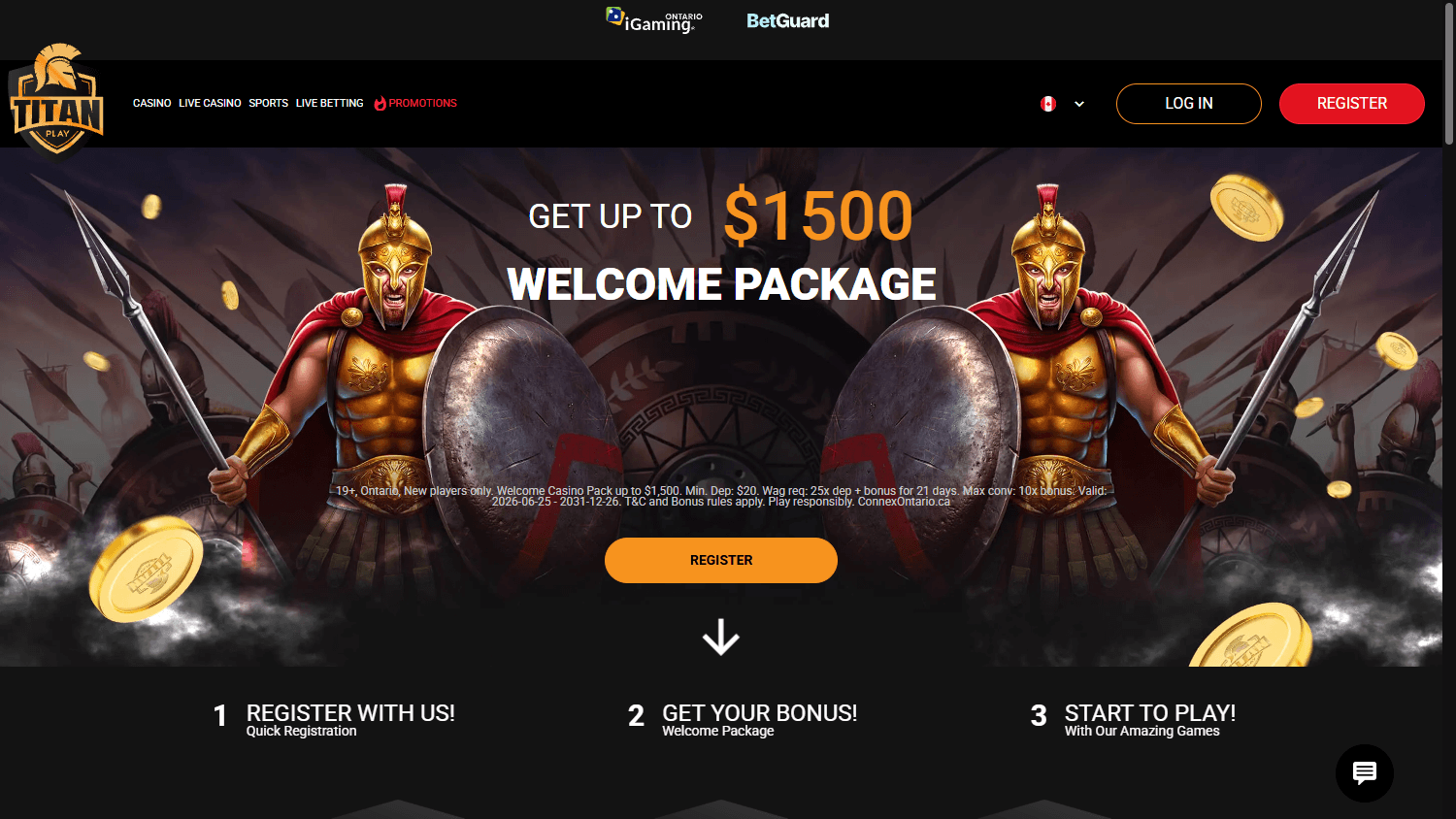 titan_play_casino_homepage_desktop