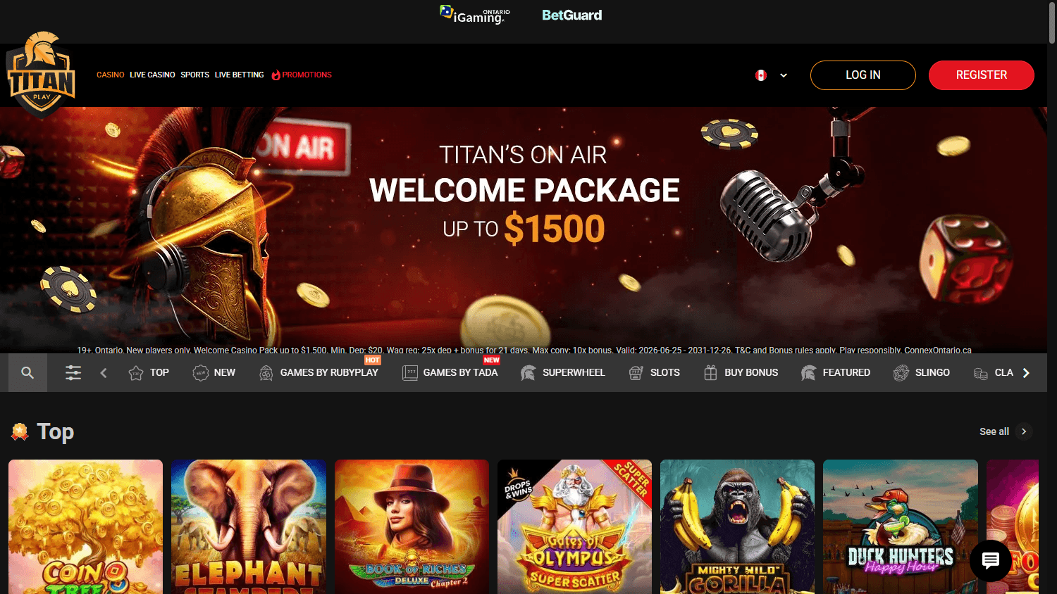 titan_play_casino_game_gallery_desktop