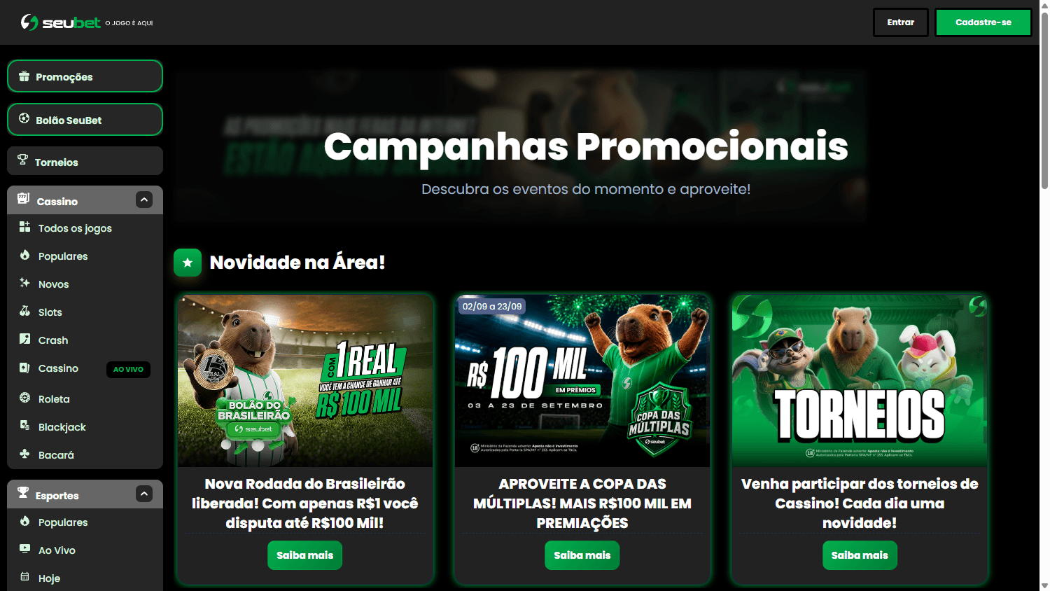 seubet_casino_promotions_desktop