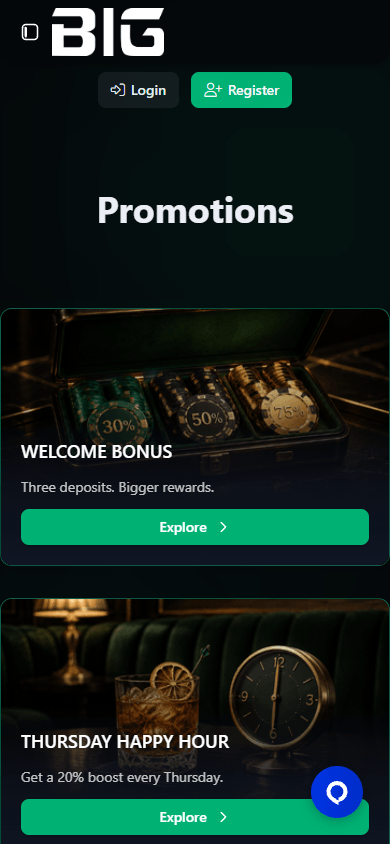big_casino_promotions_mobile