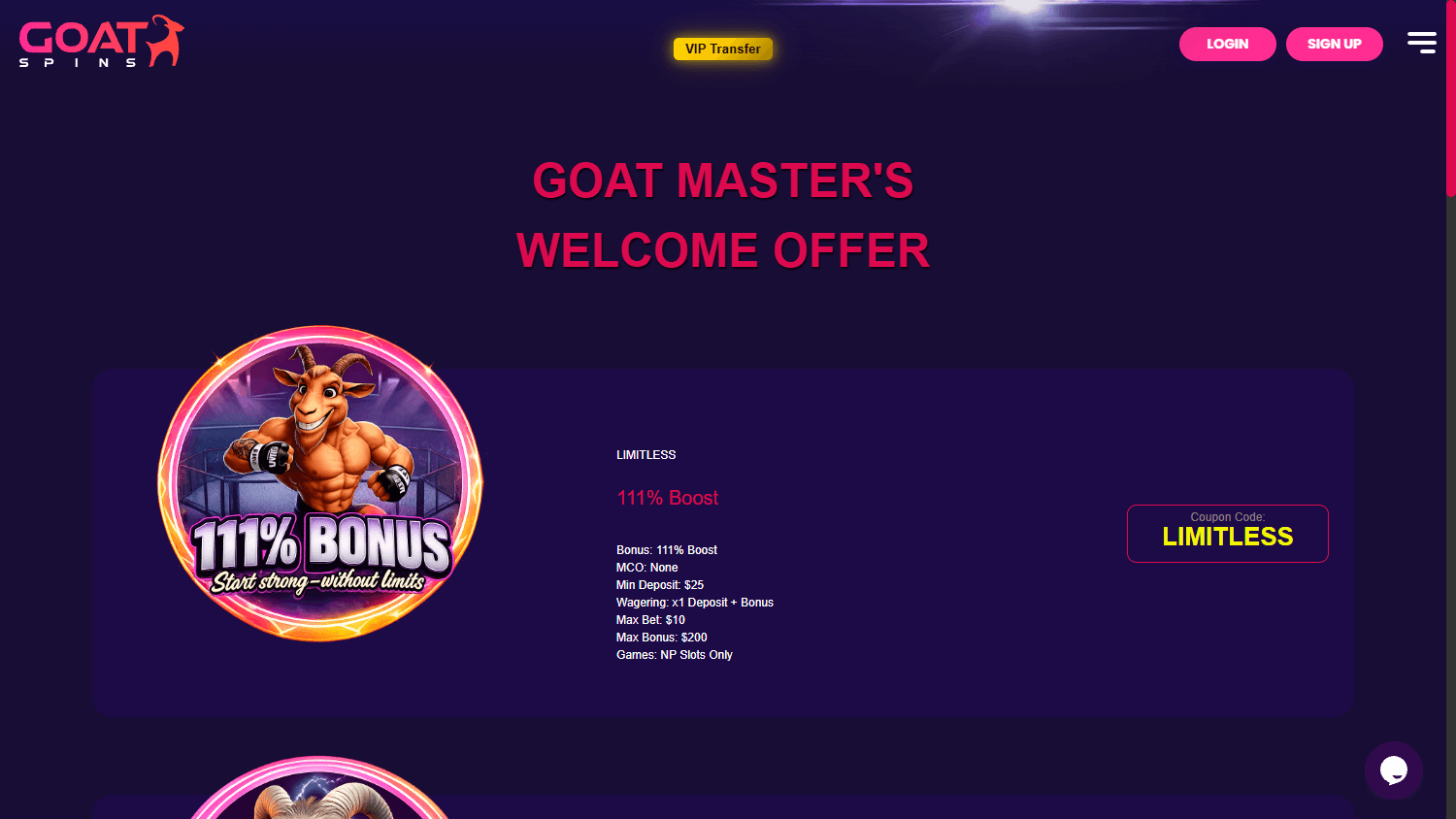 goat_spins_promotions_desktop