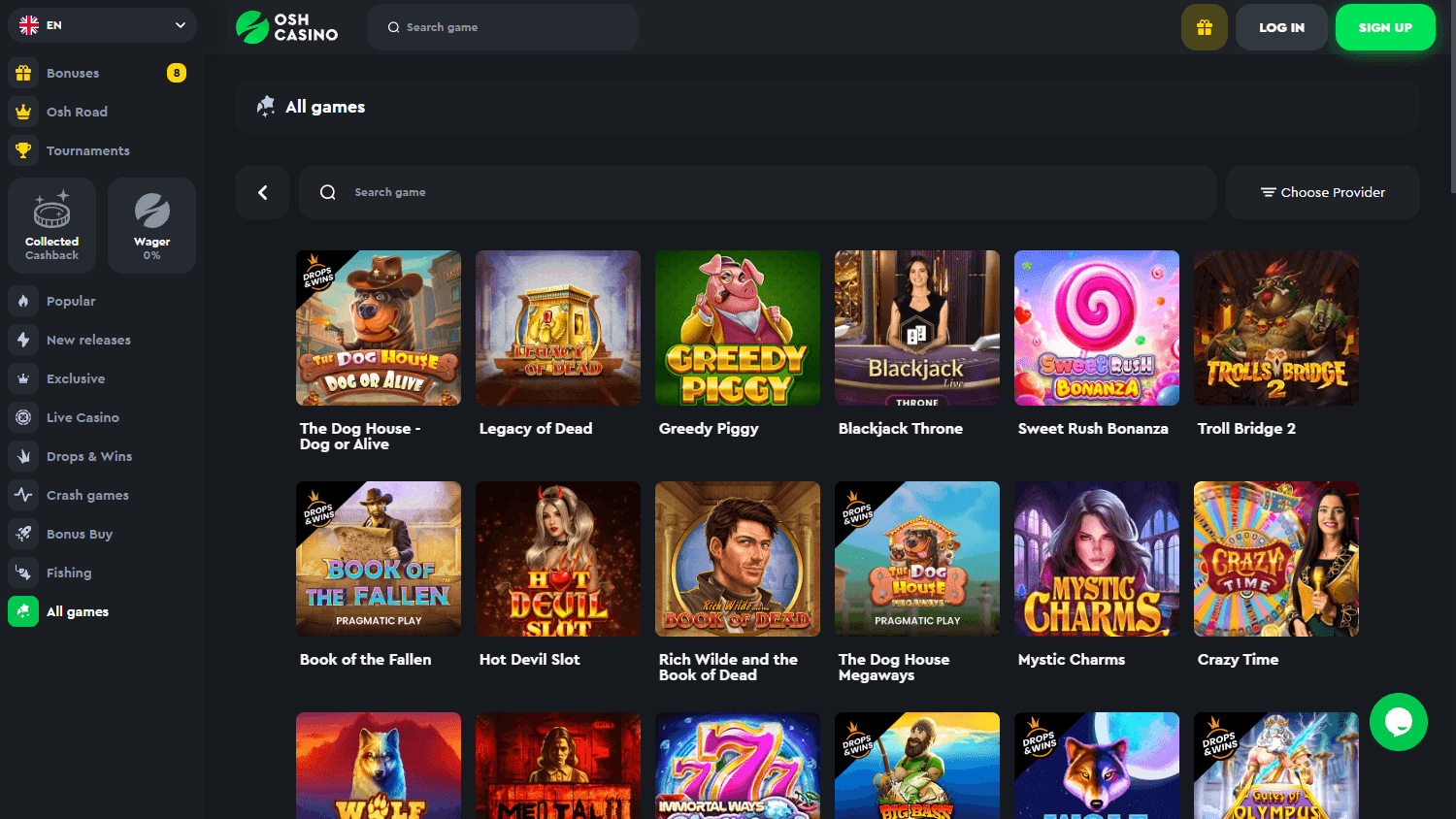 oshcasino_game_gallery_desktop