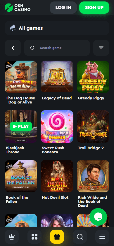 oshcasino_game_gallery_mobile
