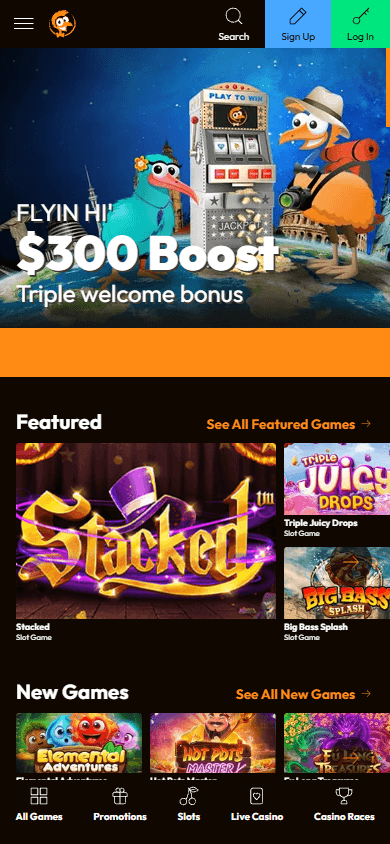 emucasino_homepage_mobile
