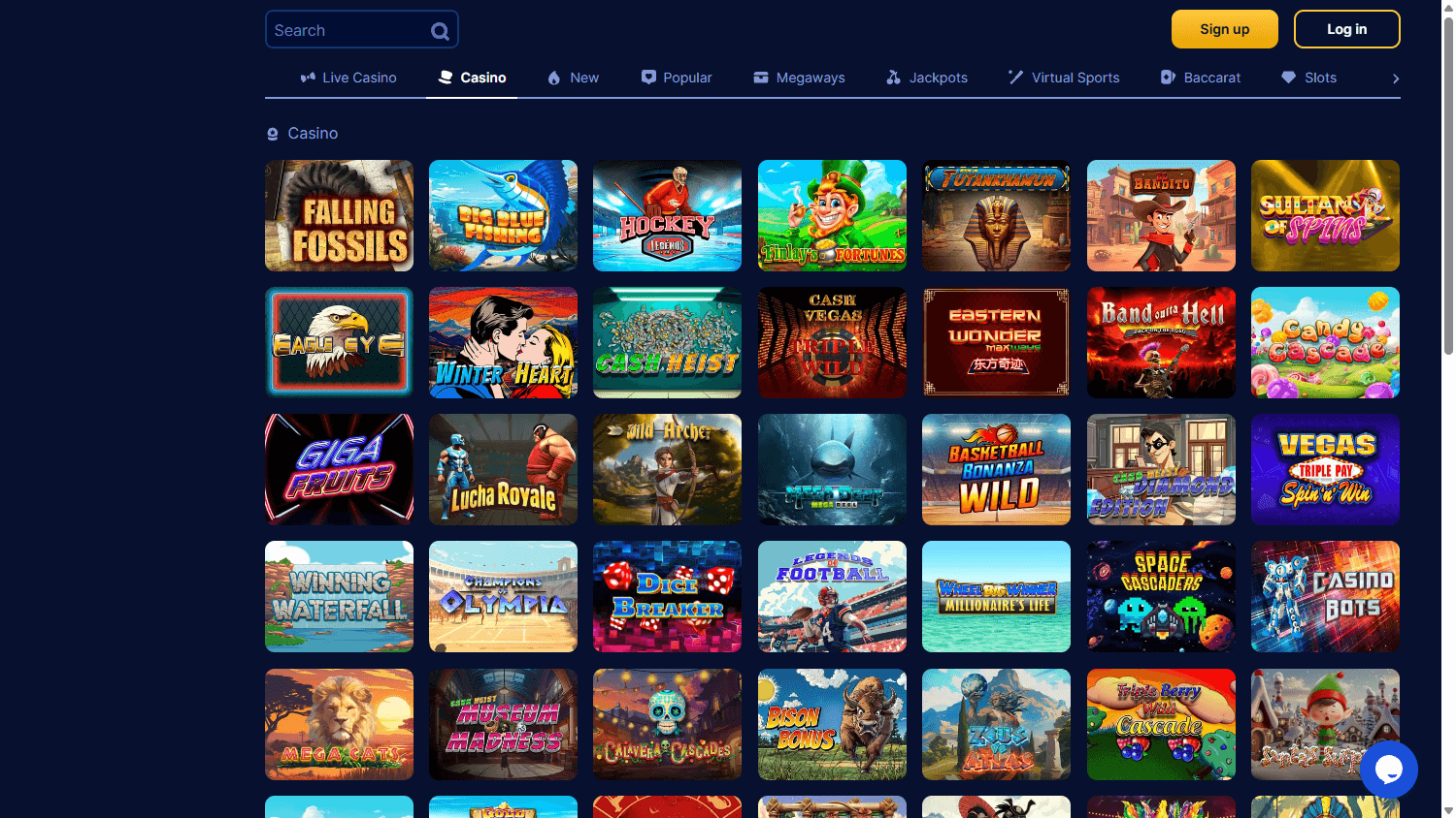 mighty_luck_casino_game_gallery_desktop