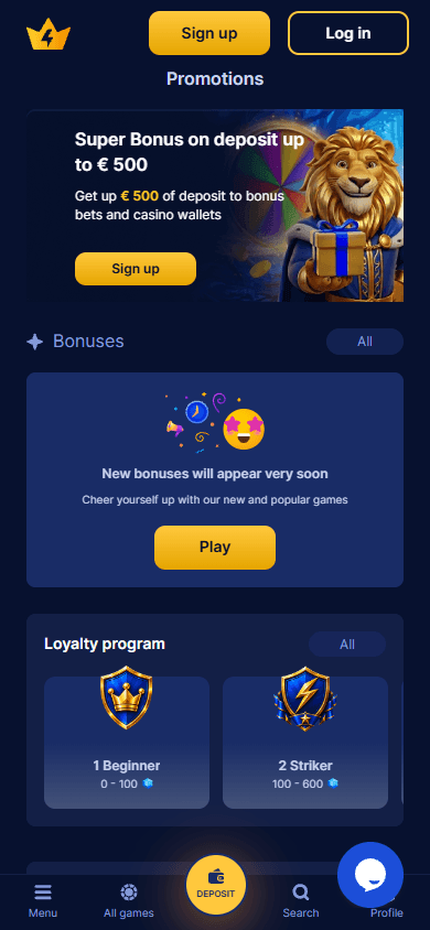 mighty_luck_casino_promotions_mobile