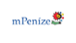 mPeníze