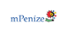 mPeníze
