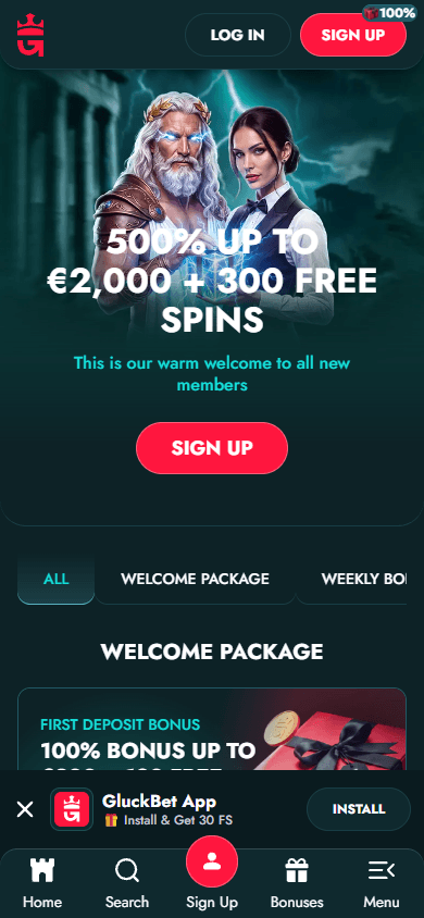 gluckbet_casino_promotions_mobile