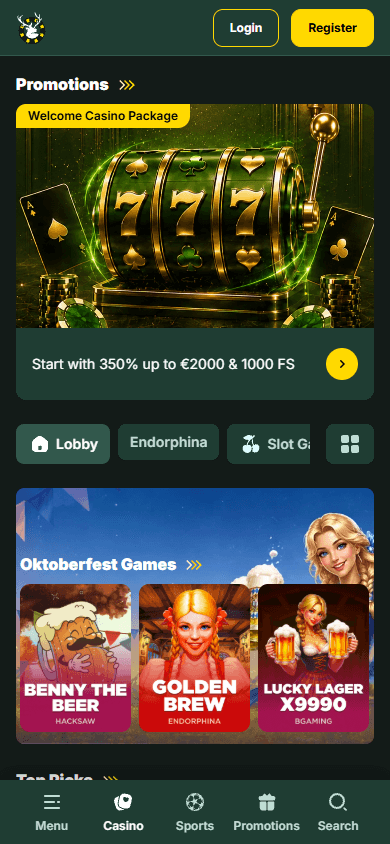 spinstag_casino_game_gallery_mobile
