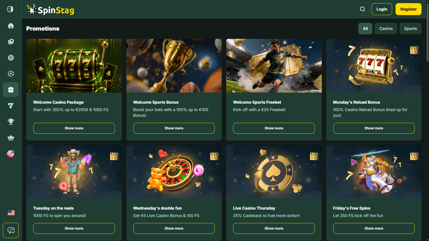 spinstag_casino_promotions_desktop