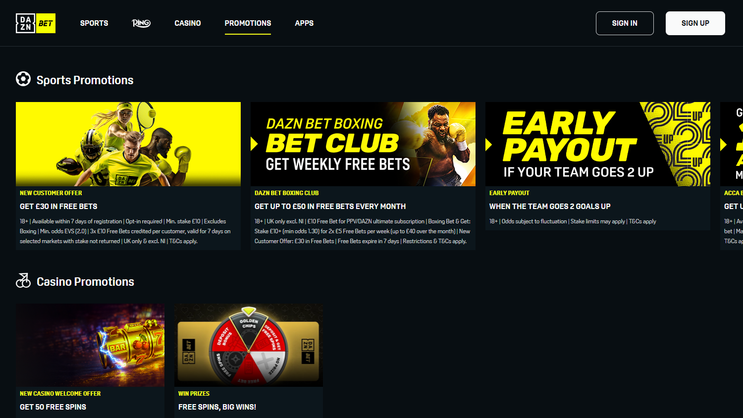Bet_Class_Casino_promotions_desktop